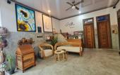 Туры в отель Hitha Maldives