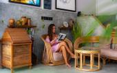 Туры в отель Hitha Maldives