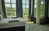 Туры в отель Shams Thoddoo