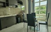 Туры в отель Shams Thoddoo