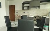 Туры в отель Shams Thoddoo