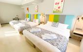 Туры в отель Center Inn Hotel Maltepe Istanbul