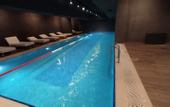Туры в отель Center Inn Hotel Maltepe Istanbul