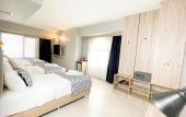 Туры в отель Center Inn Hotel Maltepe Istanbul