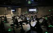 Туры в отель Center Inn Hotel Maltepe Istanbul