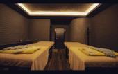 Туры в отель Center Inn Hotel Maltepe Istanbul