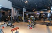 Туры в отель Center Inn Hotel Maltepe Istanbul