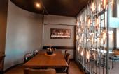 Туры в отель Center Inn Hotel Maltepe Istanbul