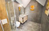 Туры в отель Center Inn Hotel Maltepe Istanbul