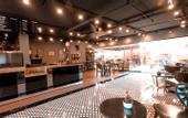 Туры в отель Center Inn Hotel Maltepe Istanbul