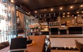 Туры в отель Center Inn Hotel Maltepe Istanbul
