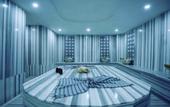 Туры в отель Center Inn Hotel Maltepe Istanbul