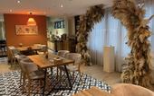 Туры в отель Center Inn Hotel Maltepe Istanbul