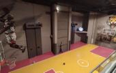 Туры в отель Center Inn Hotel Maltepe Istanbul
