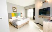 Туры в отель Center Inn Hotel Maltepe Istanbul