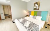 Туры в отель Center Inn Hotel Maltepe Istanbul