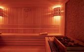 Туры в отель Center Inn Hotel Maltepe Istanbul