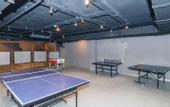 Туры в отель Center Inn Hotel Maltepe Istanbul