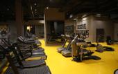 Туры в отель Center Inn Hotel Maltepe Istanbul