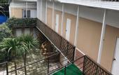 Туры в отель Anchor Villa