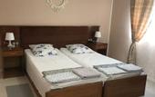 Туры в отель Anchor Villa