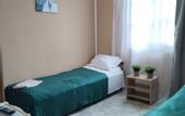 Туры в отель Anchor Villa