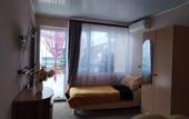 Туры в отель Anchor Villa