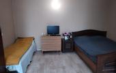 Туры в отель Anchor Villa