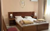 Туры в отель Anchor Villa