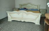 Туры в отель Anchor Villa