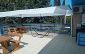Туры в отель Anchor Villa