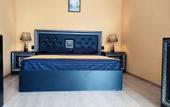Туры в отель Anchor Villa