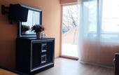 Туры в отель Anchor Villa