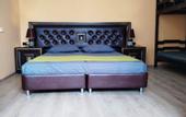 Туры в отель Anchor Villa