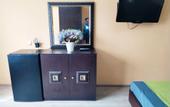 Туры в отель Anchor Villa