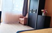 Туры в отель Anchor Villa