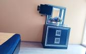 Туры в отель Anchor Villa