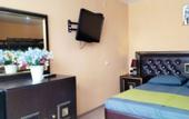 Туры в отель Anchor Villa