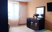 Туры в отель Anchor Villa