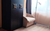 Туры в отель Anchor Villa