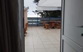 Туры в отель Anchor Villa