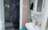 Туры в отель Anchor Villa