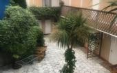 Туры в отель Anchor Villa