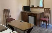 Туры в отель Anchor Villa