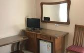 Туры в отель Anchor Villa