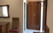 Туры в отель Anchor Villa