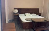 Туры в отель Anchor Villa