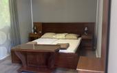 Туры в отель Anchor Villa