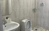 Туры в отель Anchor Villa