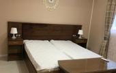 Туры в отель Anchor Villa